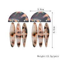uploads/erp/collection/images/Fashion Jewelry/DaiLu/XU0276162/img_b/img_b_XU0276162_5_72-rm8KL9xXghVispajCeP04cQyuY-xX